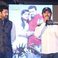 Yamapasam Movie Audio Launch Photos | Picture 1234140