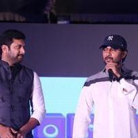 Yamapasam Movie Audio Launch Photos | Picture 1234142