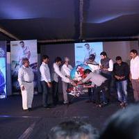 Yamapasam Movie Audio Launch Photos | Picture 1234149