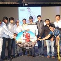 Yamapasam Movie Audio Launch Photos | Picture 1234163