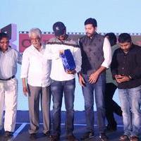 Yamapasam Movie Audio Launch Photos | Picture 1234186