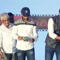 Yamapasam Movie Audio Launch Photos | Picture 1234188