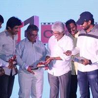 Yamapasam Movie Audio Launch Photos | Picture 1234189