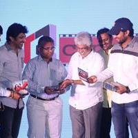 Yamapasam Movie Audio Launch Photos | Picture 1234190