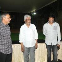 Yamapasam Movie Audio Launch Photos | Picture 1234191