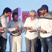 Yamapasam Movie Audio Launch Photos | Picture 1234192