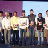 Yamapasam Movie Audio Launch Photos | Picture 1234195