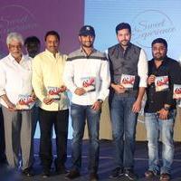 Yamapasam Movie Audio Launch Photos | Picture 1234197