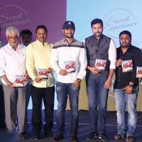 Yamapasam Movie Audio Launch Photos | Picture 1234198