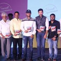 Yamapasam Movie Audio Launch Photos | Picture 1234199