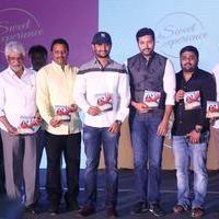 Yamapasam Movie Audio Launch Photos | Picture 1234200