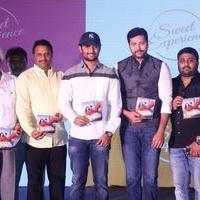 Yamapasam Movie Audio Launch Photos | Picture 1234201