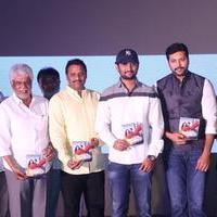 Yamapasam Movie Audio Launch Photos | Picture 1234210