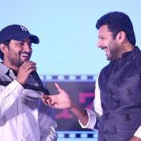 Yamapasam Movie Audio Launch Photos | Picture 1234234