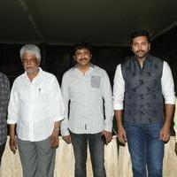 Yamapasam Movie Audio Launch Photos | Picture 1234249