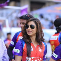 CCL 6 Karnataka Bulldozers Vs Bengal Tigers Match Photos | Picture 1235910