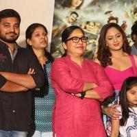 Araku Road Lo Movie Logo Launch Stills | Picture 1238062