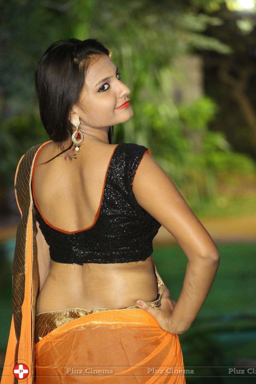 Honey Jo Latest Pictures | Picture 1237269