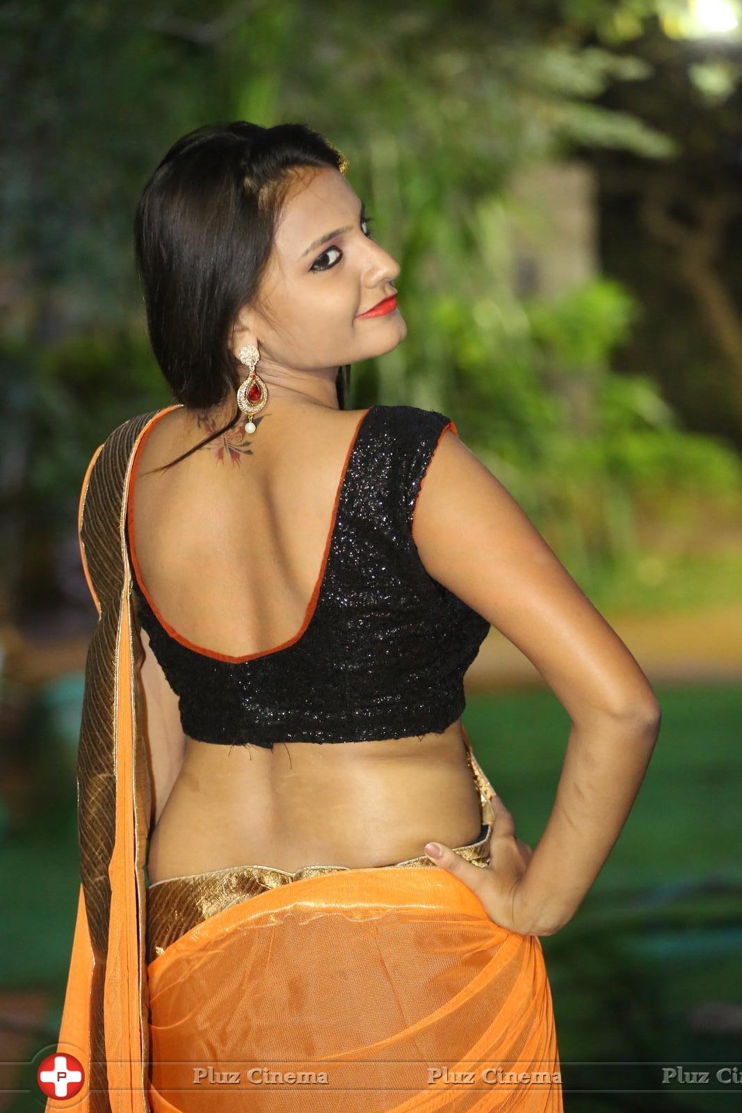 Honey Jo Latest Pictures | Picture 1237270