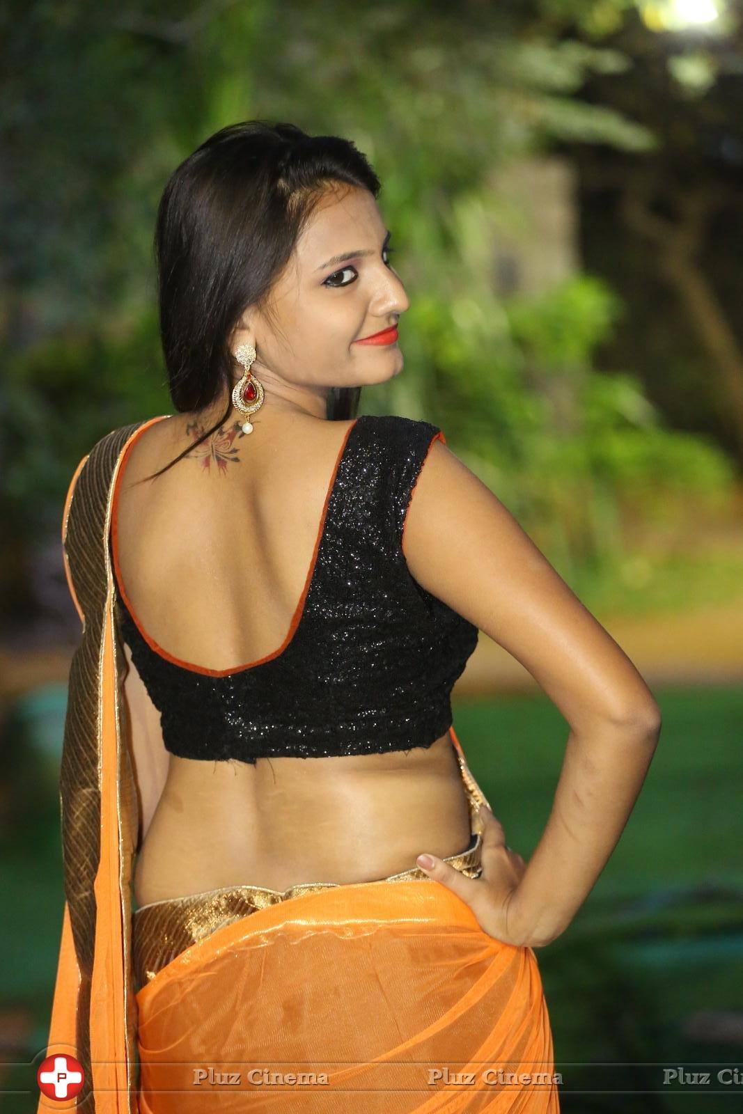 Honey Jo Latest Pictures | Picture 1237271