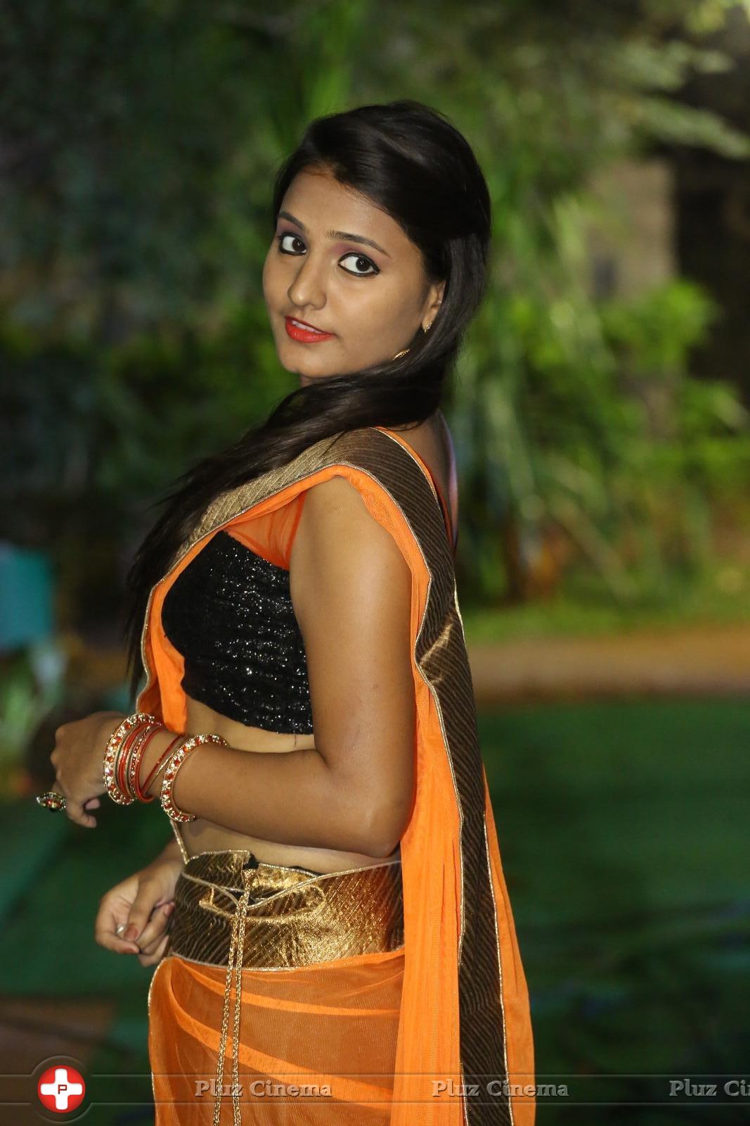 Honey Jo Latest Pictures | Picture 1237274