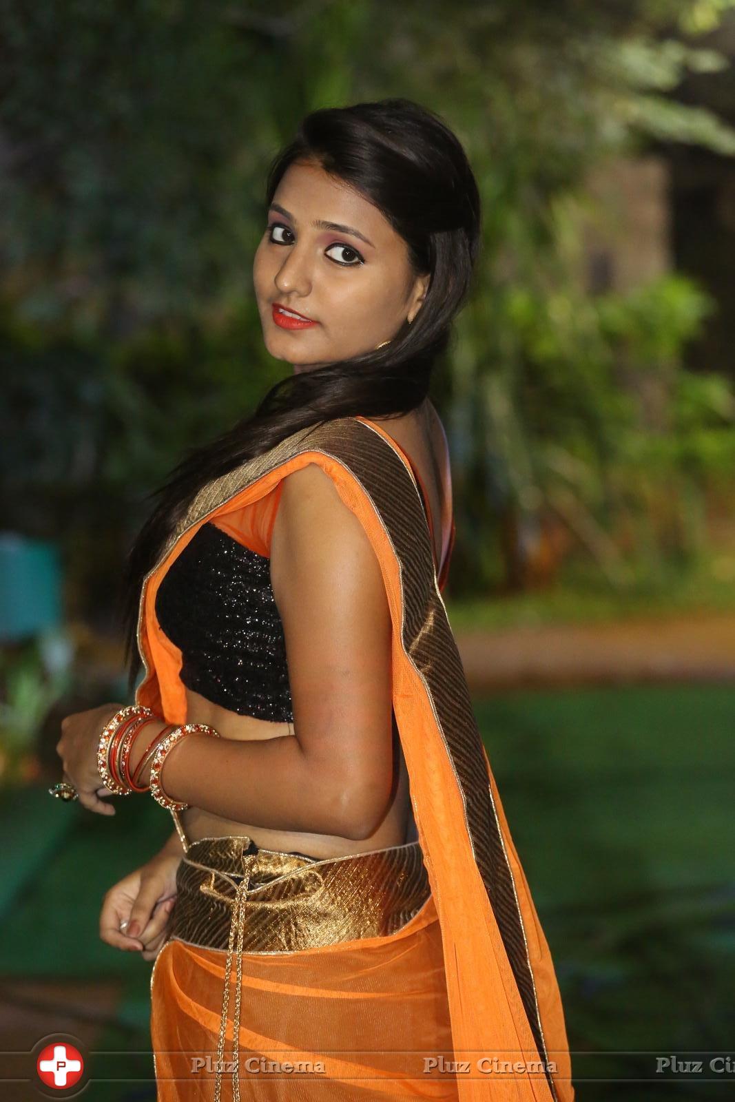 Honey Jo Latest Pictures | Picture 1237276