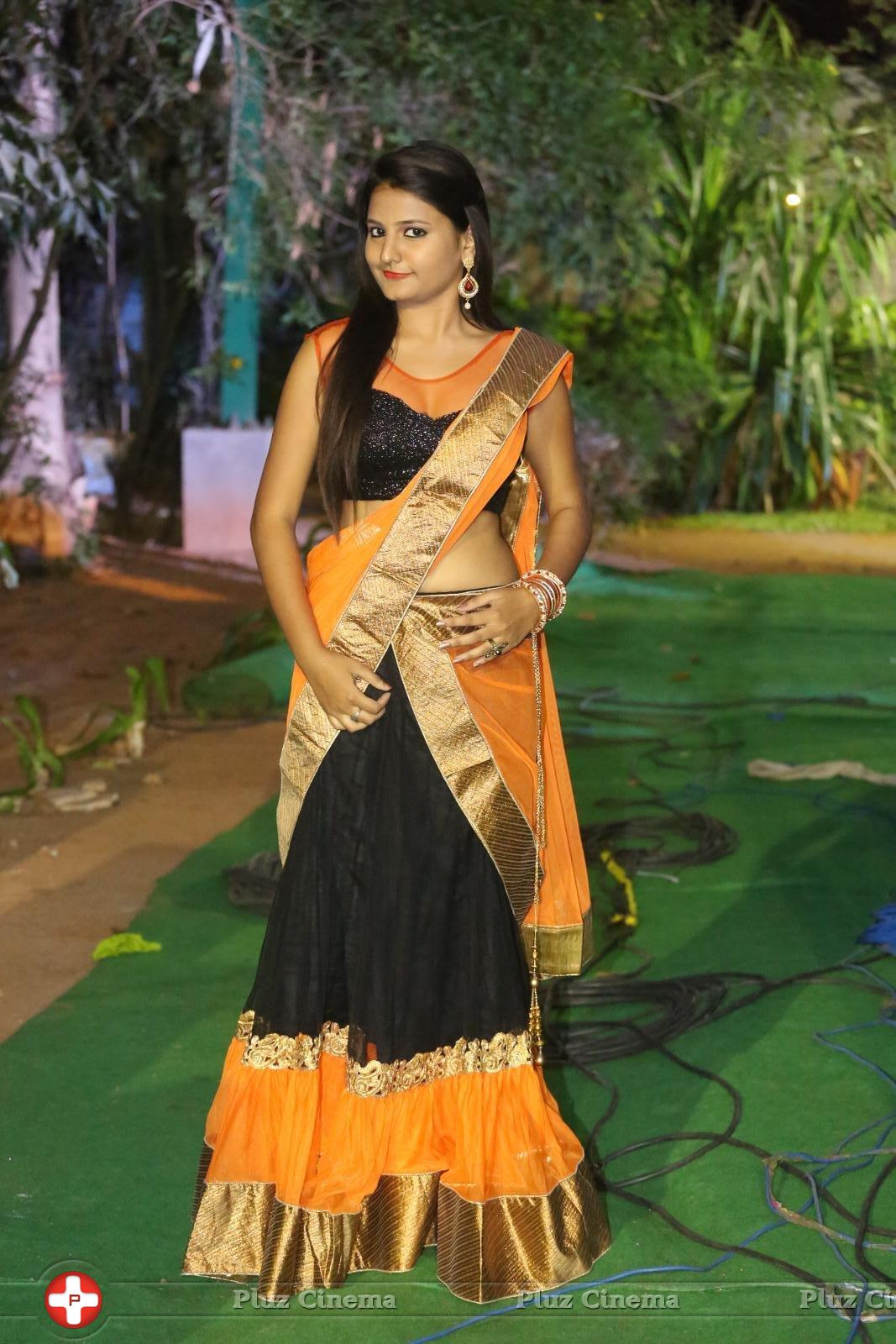 Honey Jo Latest Pictures | Picture 1237296