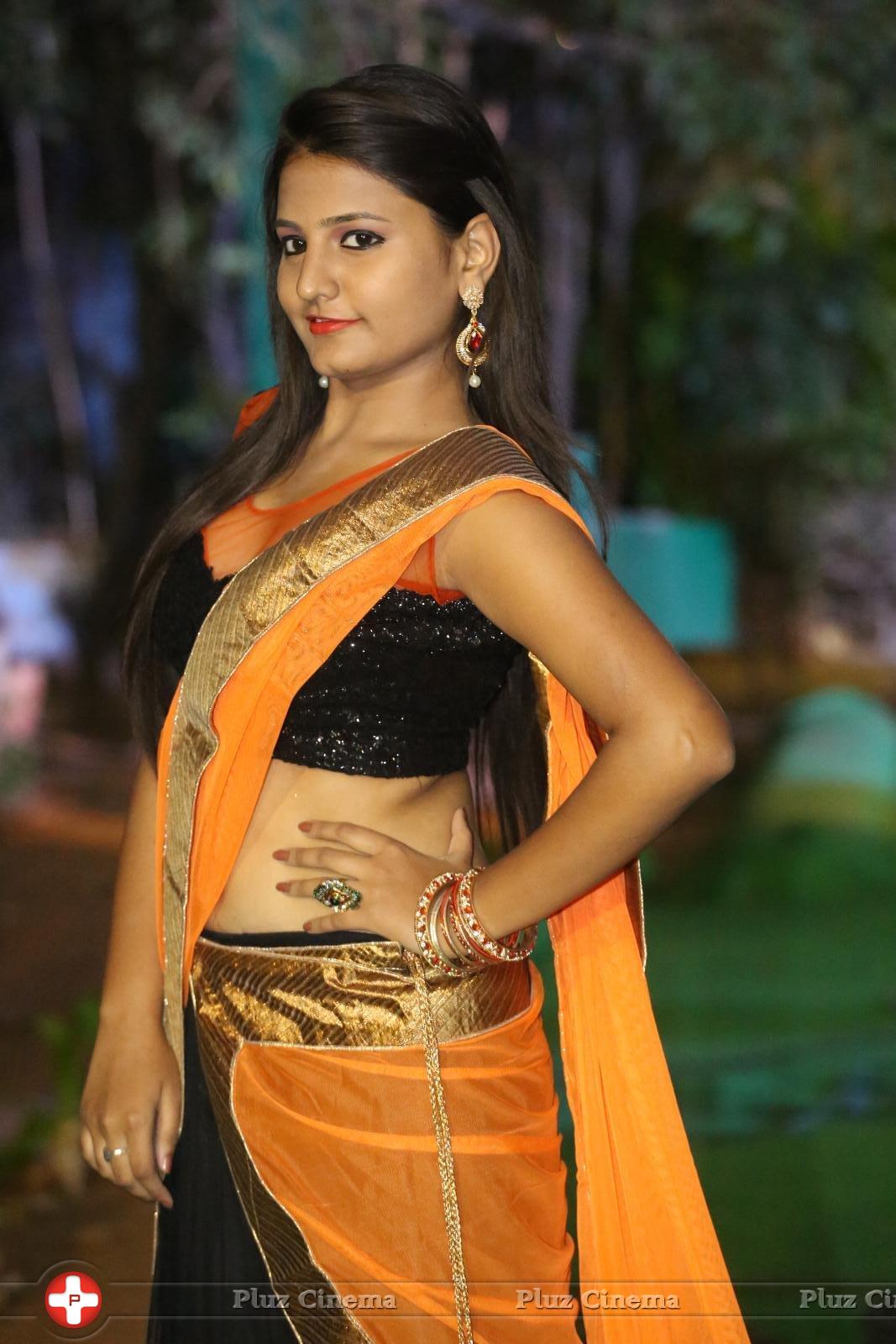 Honey Jo Latest Pictures | Picture 1237297