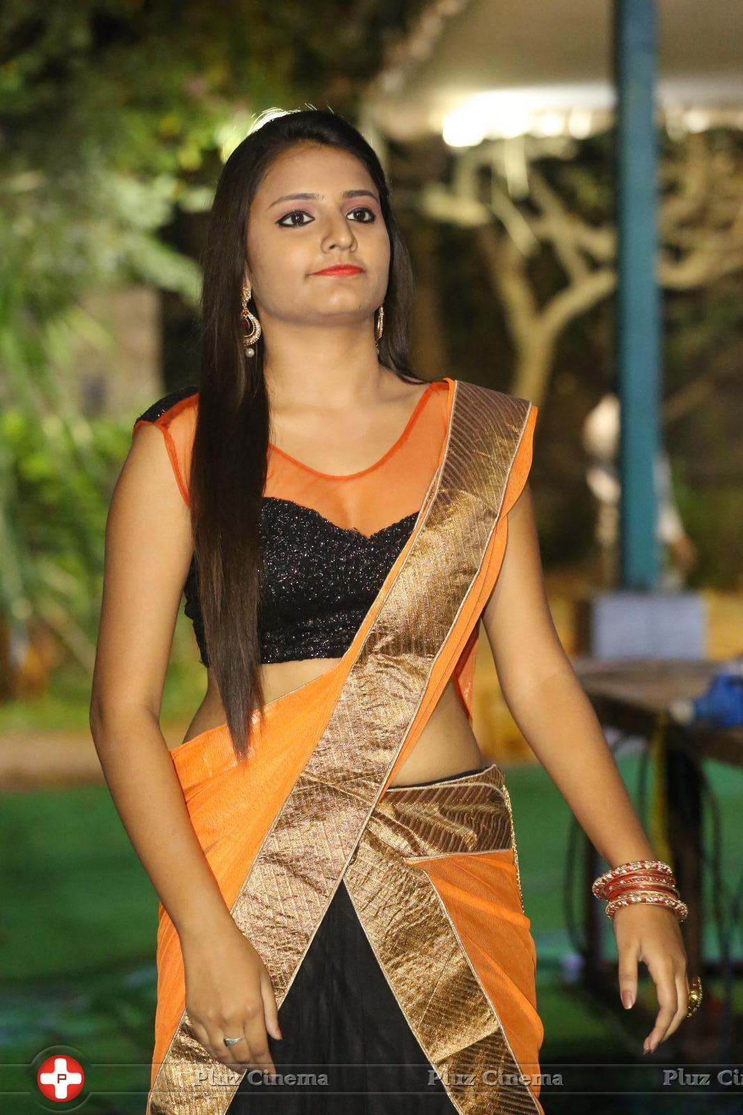 Honey Jo Latest Pictures | Picture 1237306