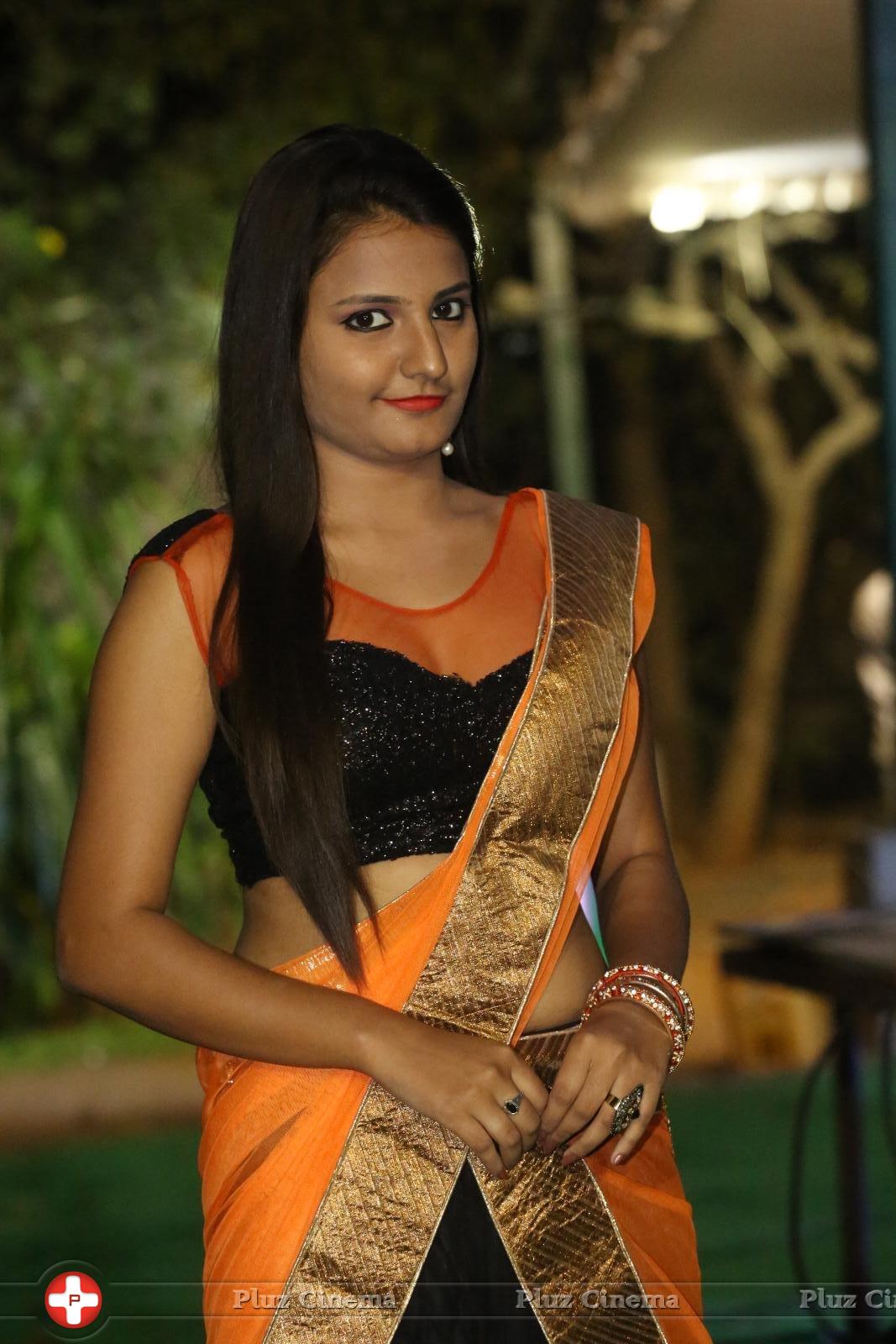 Honey Jo Latest Pictures | Picture 1237310