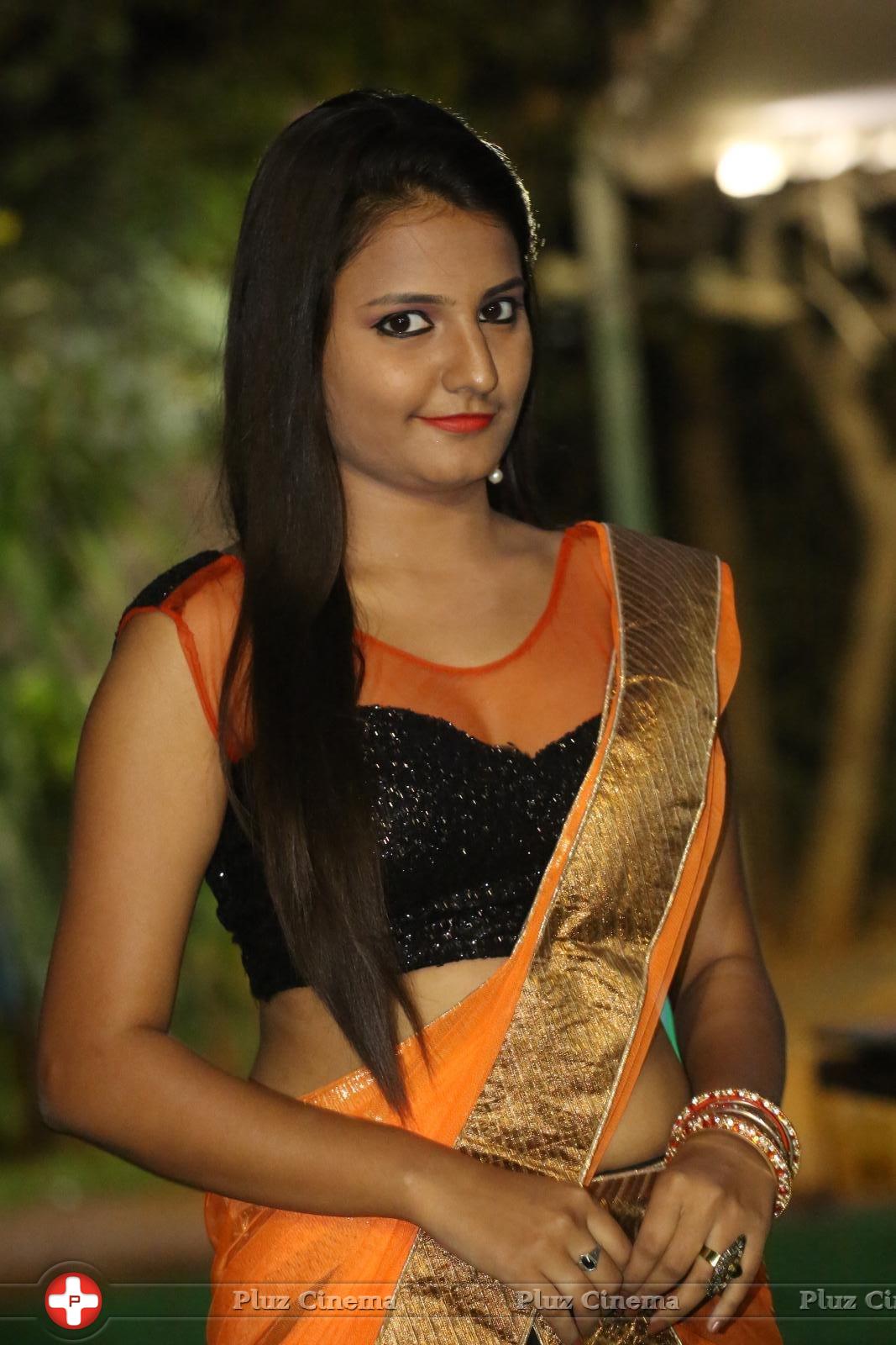 Honey Jo Latest Pictures | Picture 1237311