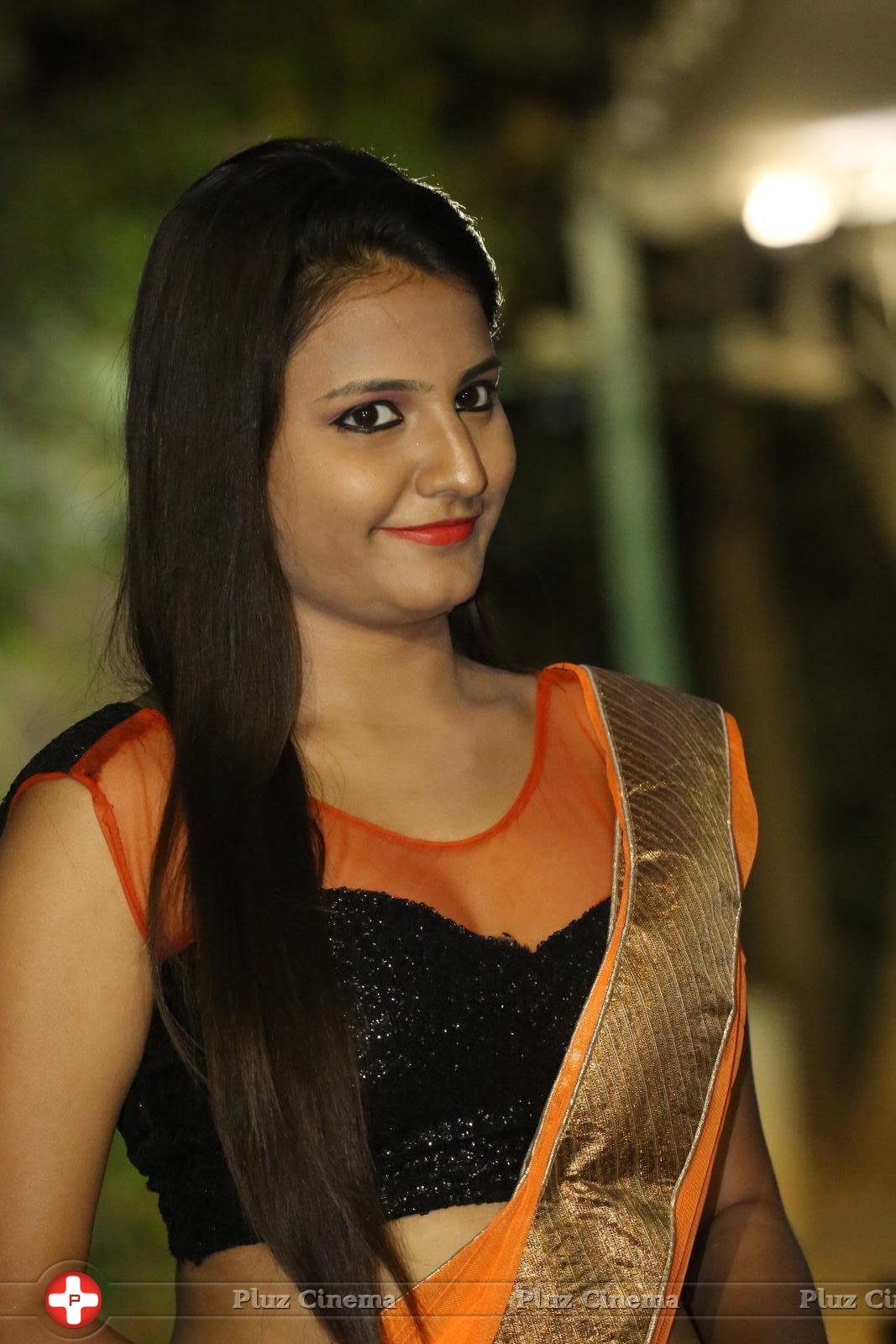 Honey Jo Latest Pictures | Picture 1237312