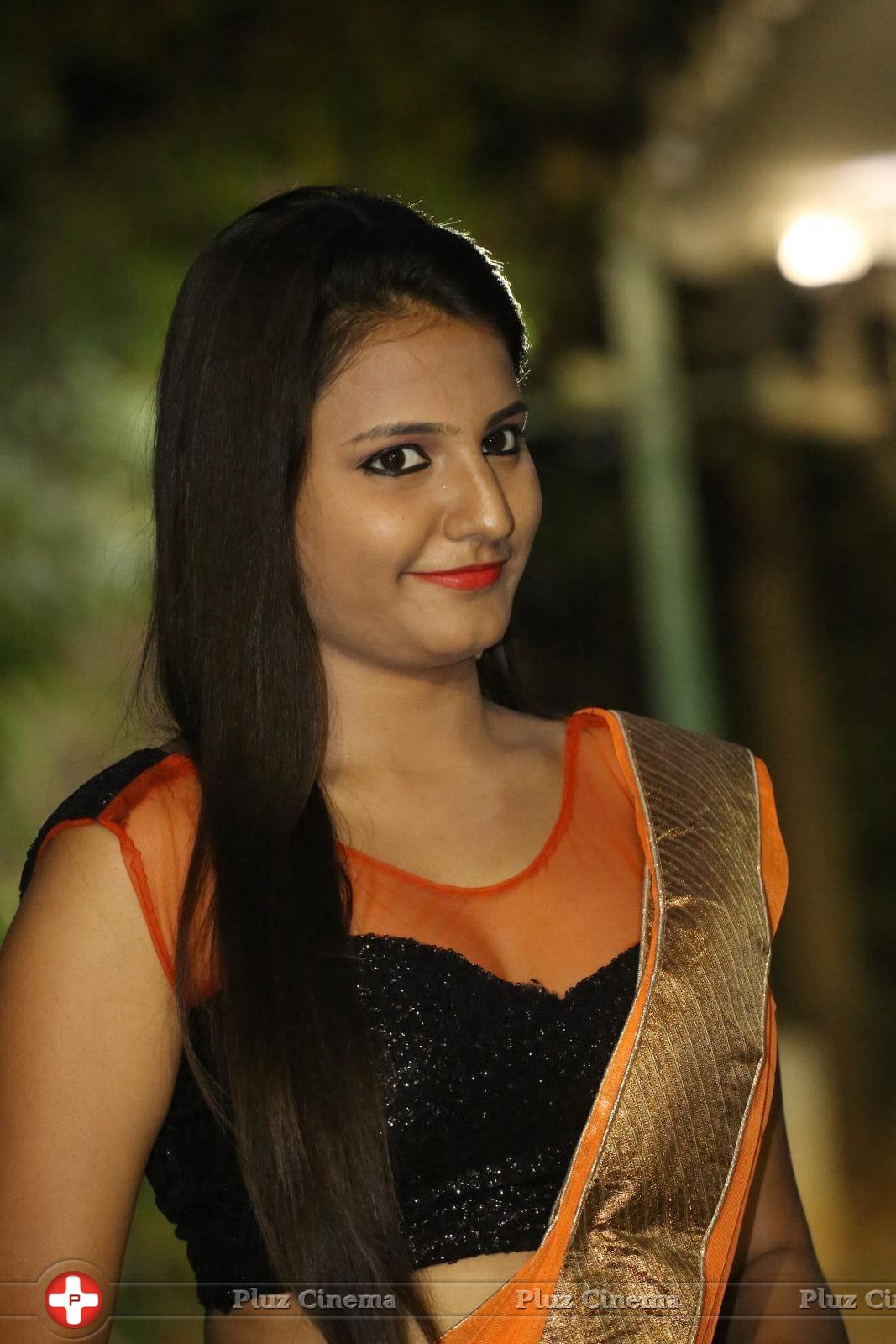 Honey Jo Latest Pictures | Picture 1237313