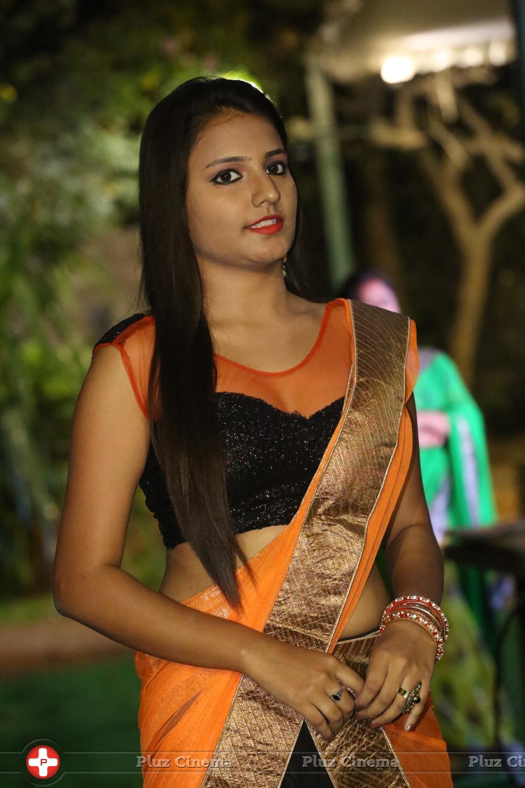 Honey Jo Latest Pictures | Picture 1237315