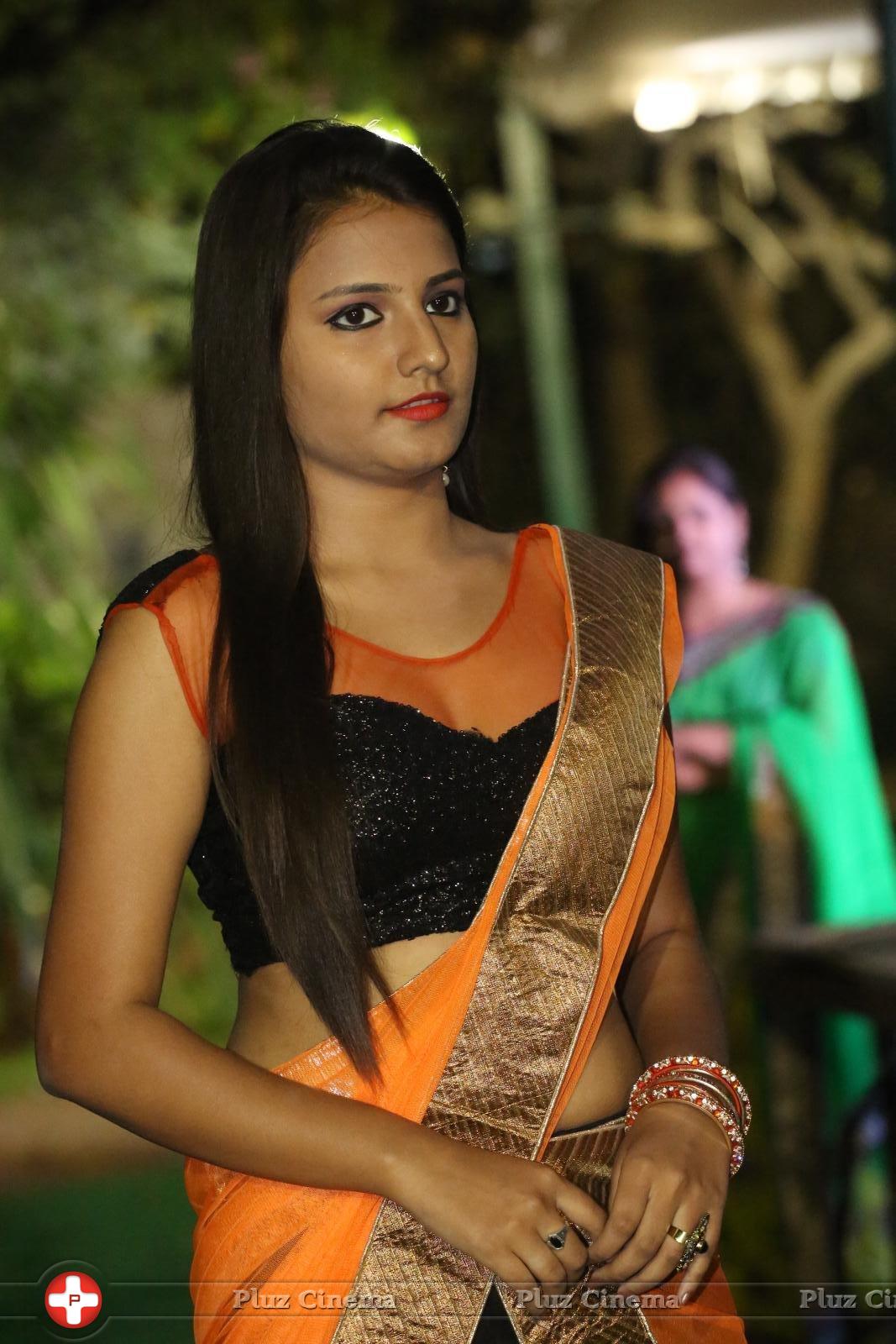 Honey Jo Latest Pictures | Picture 1237317