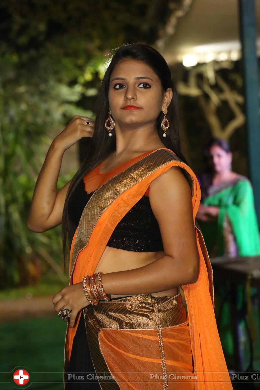 Honey Jo Latest Pictures | Picture 1237318