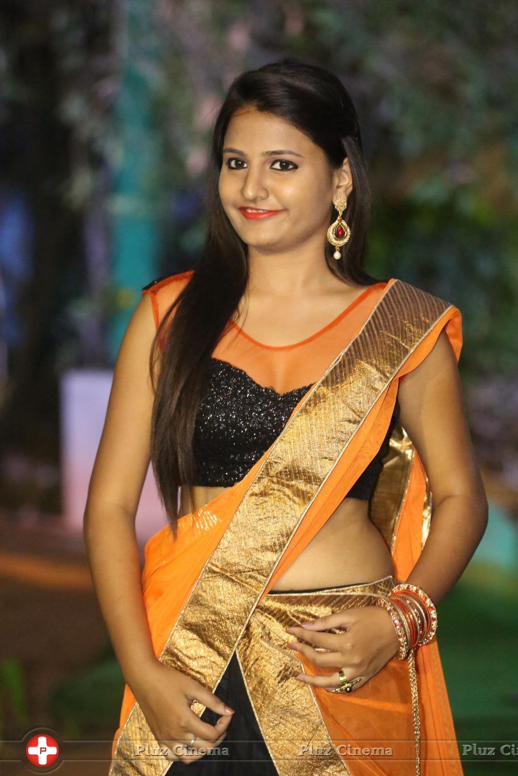 Honey Jo Latest Pictures | Picture 1237319