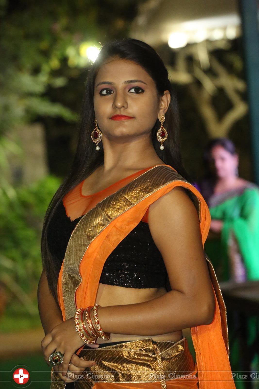 Honey Jo Latest Pictures | Picture 1237321