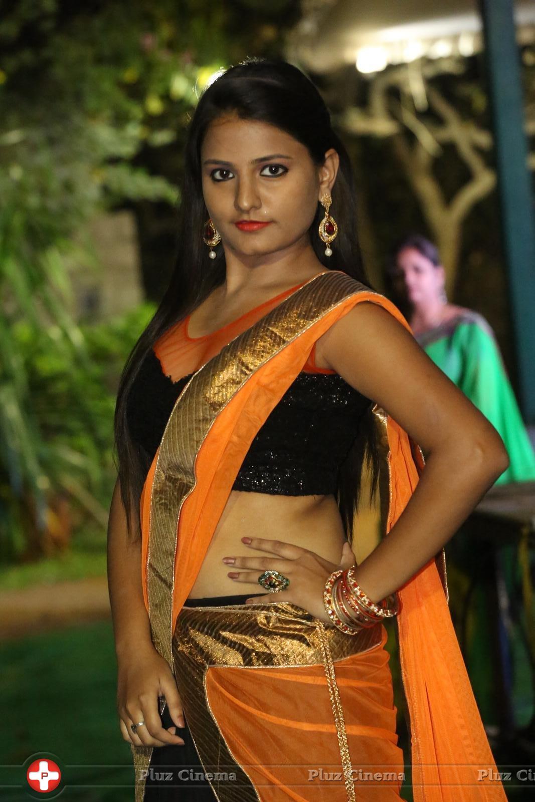 Honey Jo Latest Pictures | Picture 1237324