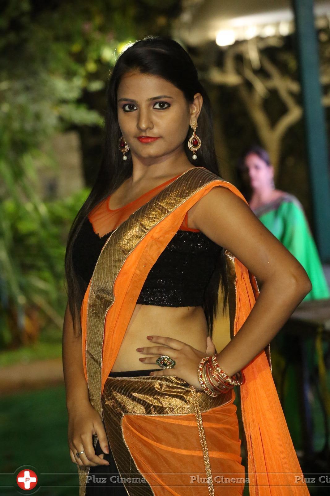 Honey Jo Latest Pictures | Picture 1237325