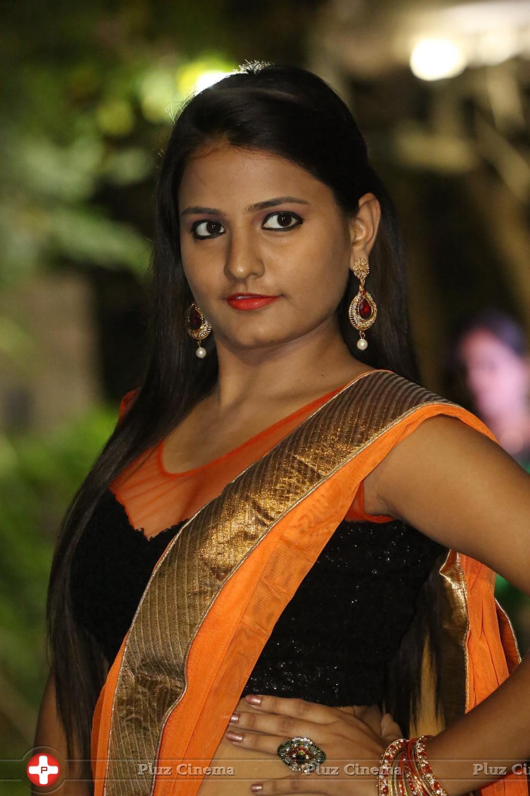 Honey Jo Latest Pictures | Picture 1237327