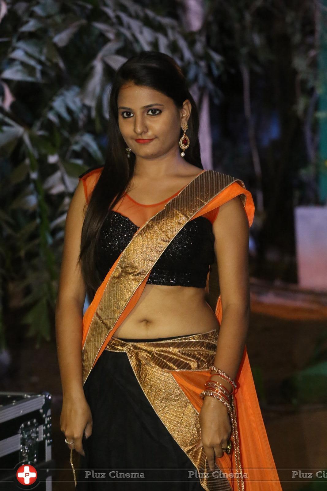 Honey Jo Latest Pictures | Picture 1237329