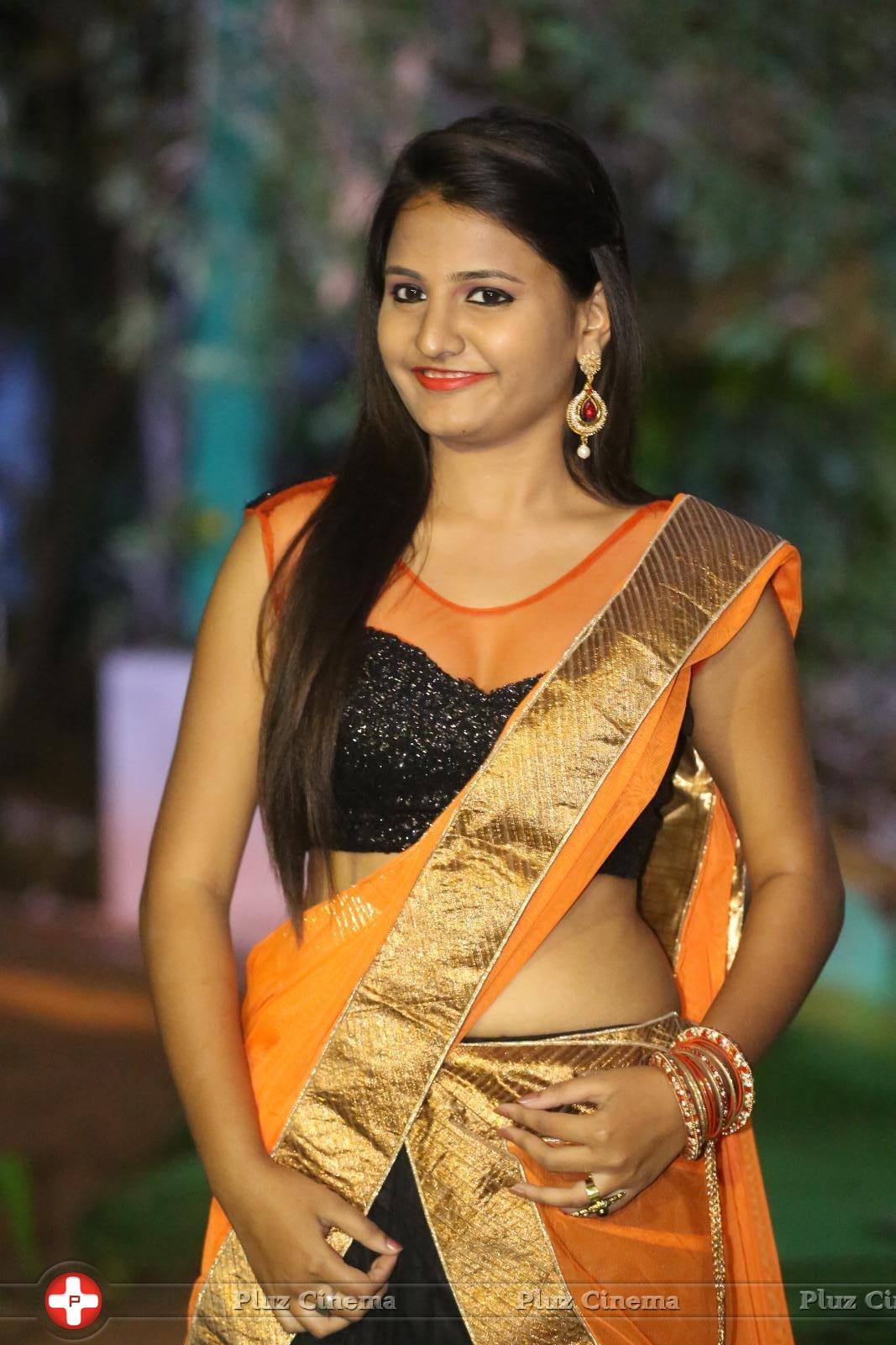 Honey Jo Latest Pictures | Picture 1237330