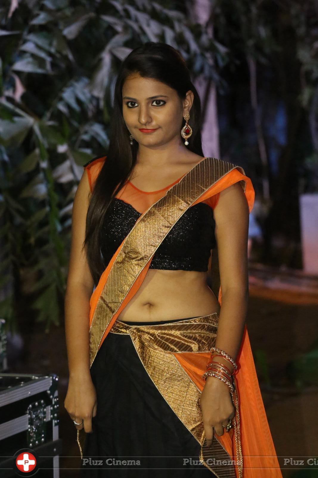 Honey Jo Latest Pictures | Picture 1237331