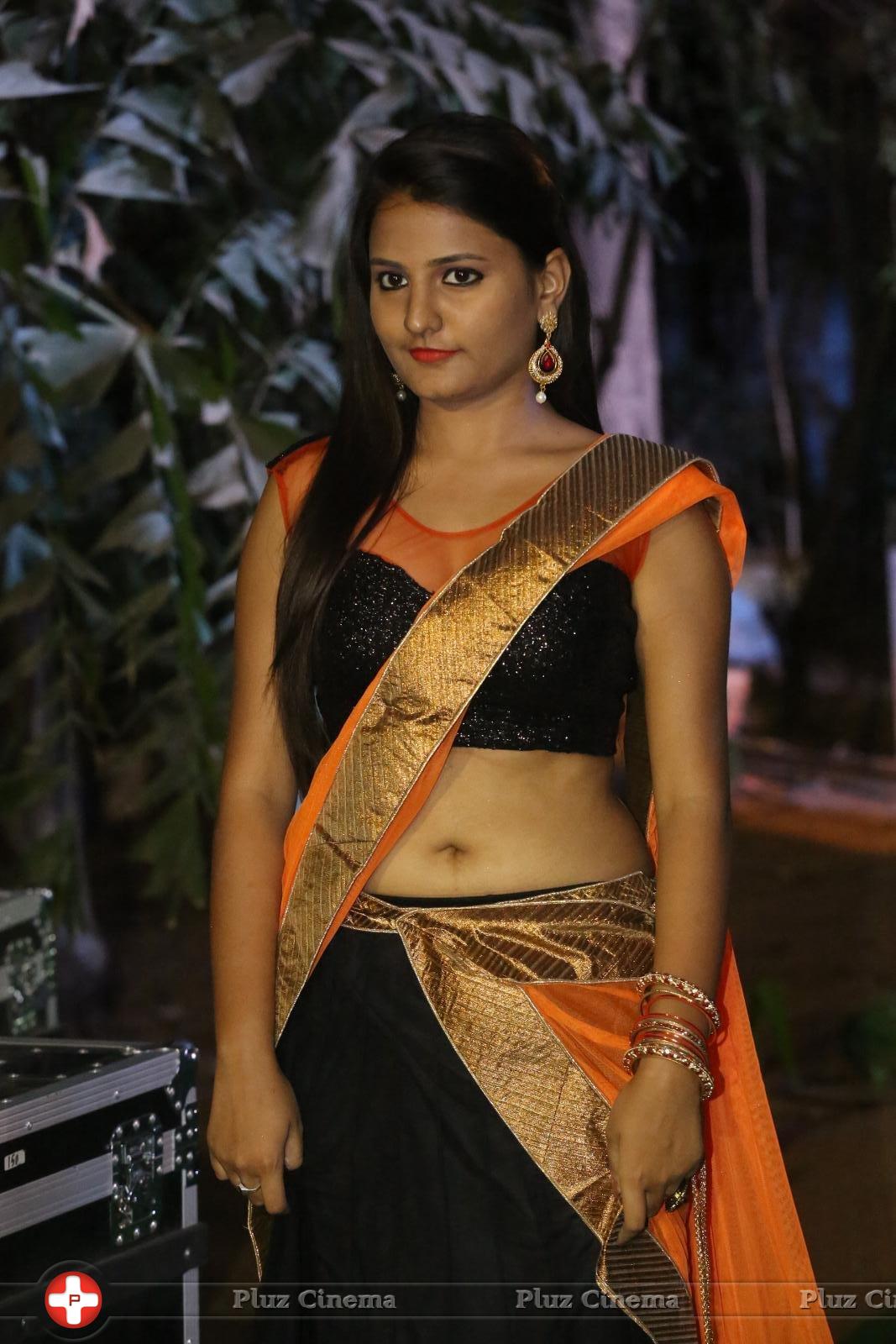 Honey Jo Latest Pictures | Picture 1237332