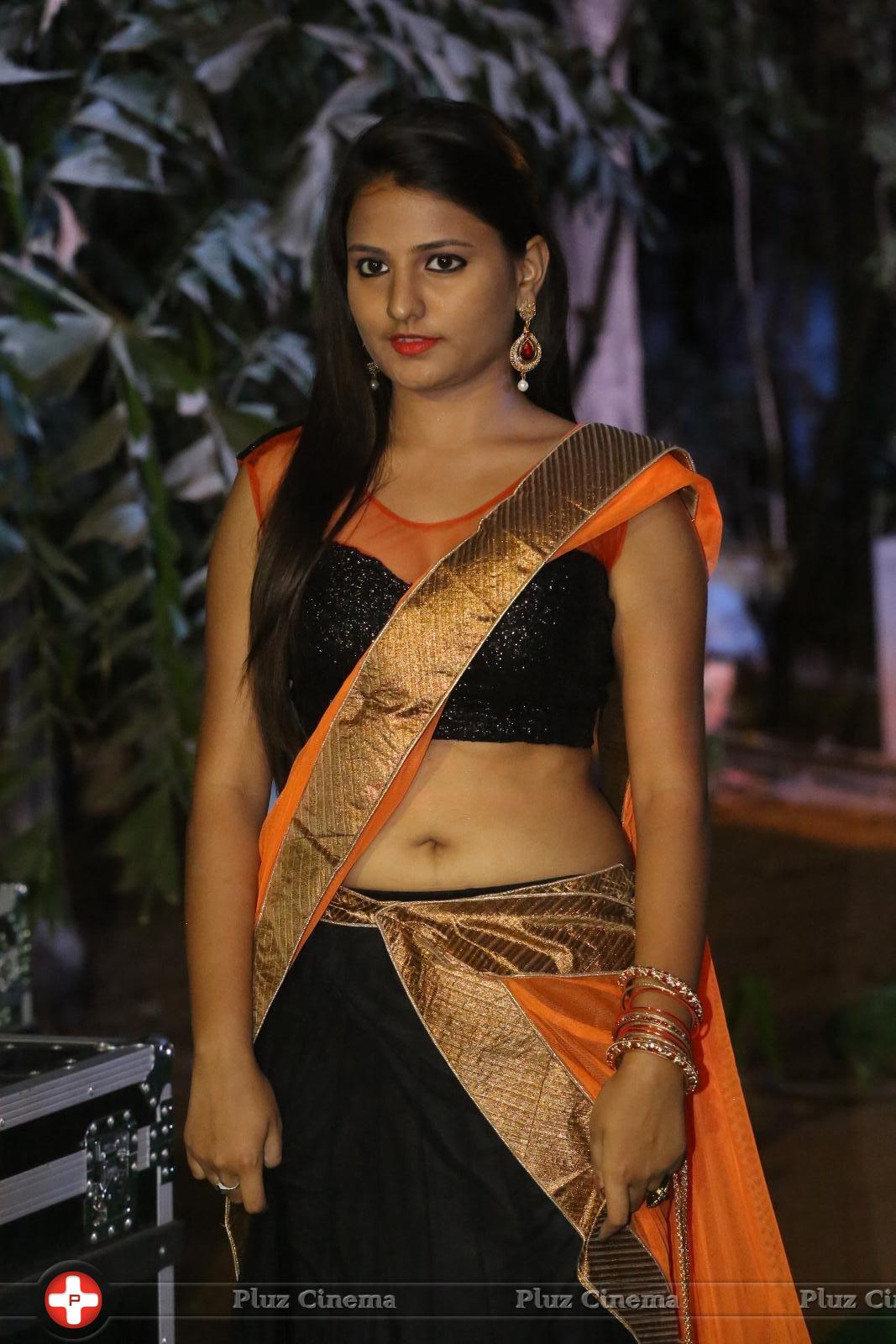 Honey Jo Latest Pictures | Picture 1237333