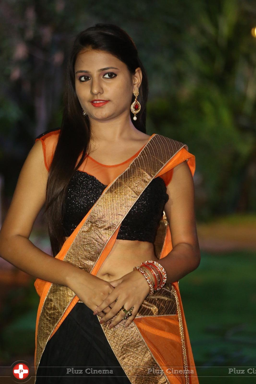 Honey Jo Latest Pictures | Picture 1237338