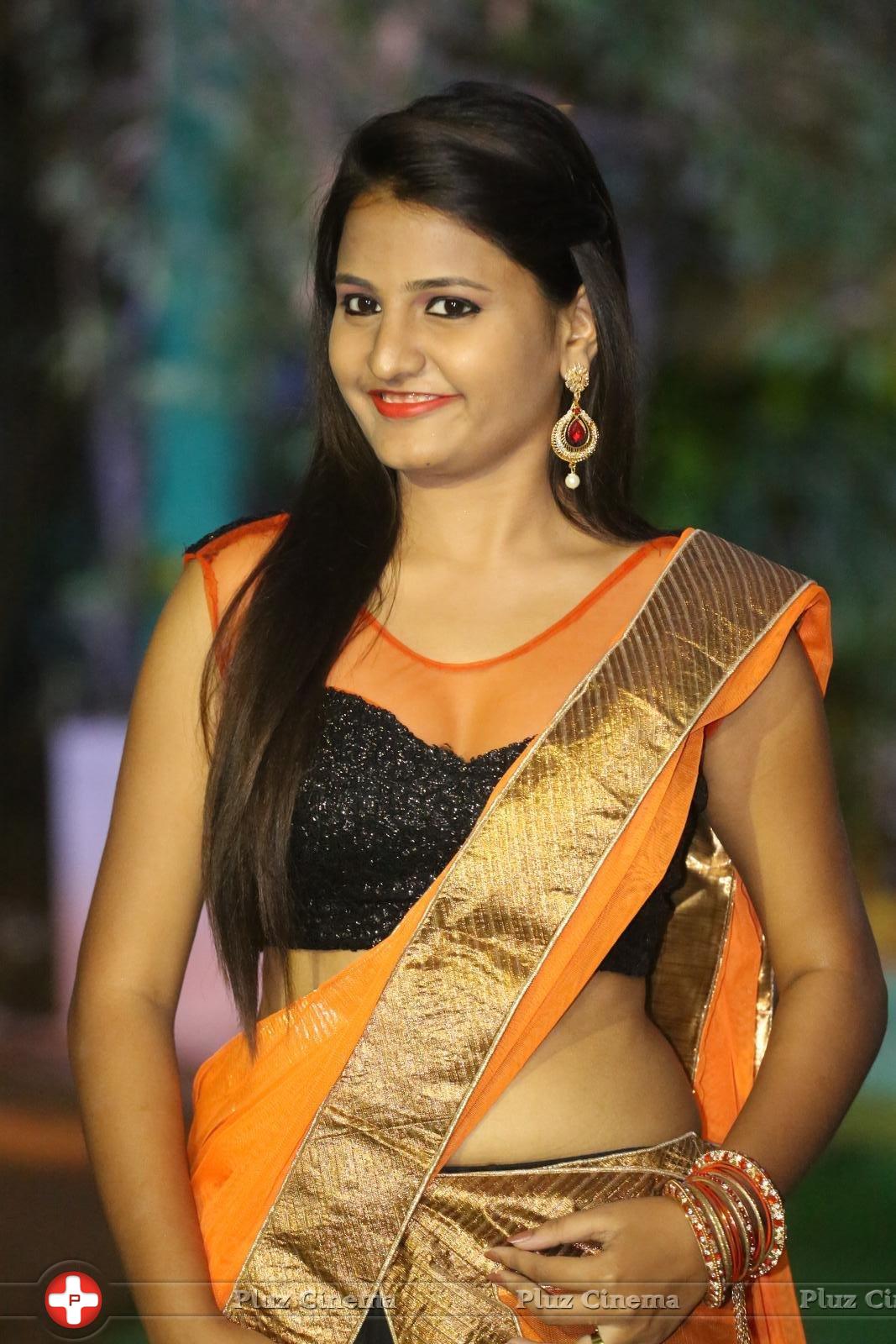 Honey Jo Latest Pictures | Picture 1237340