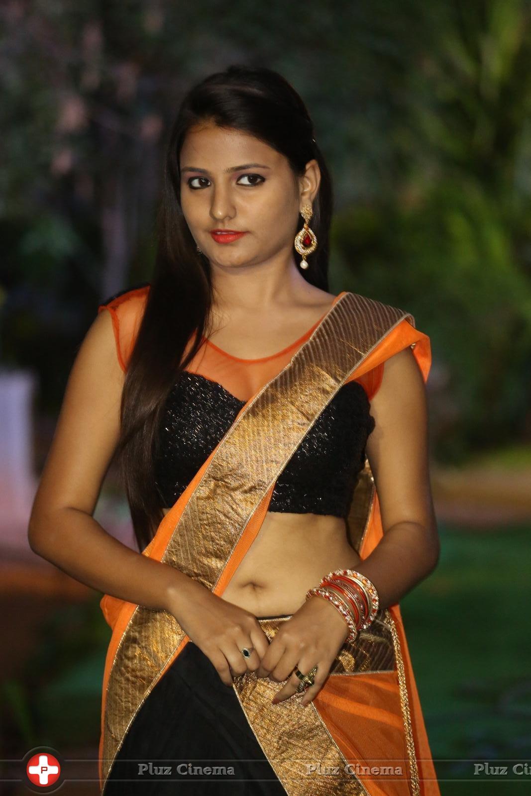 Honey Jo Latest Pictures | Picture 1237341