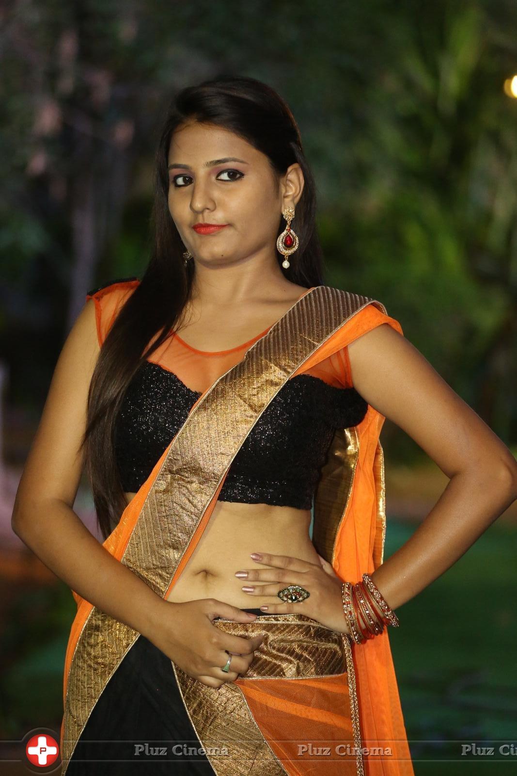 Honey Jo Latest Pictures | Picture 1237346